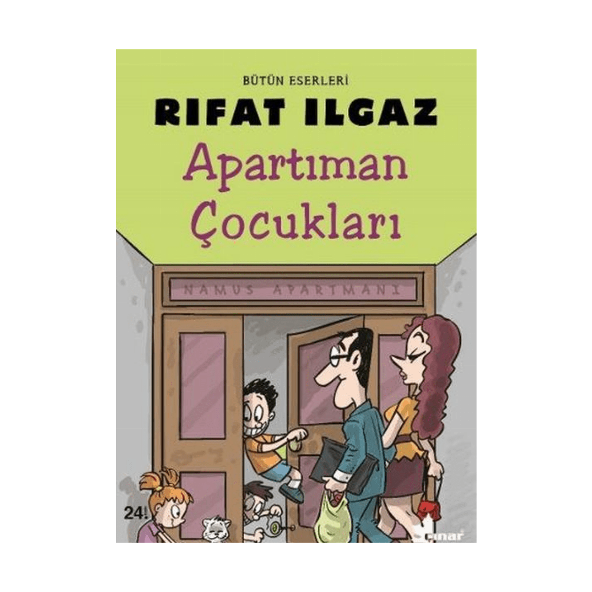 99e81-apartiman-cocuklari-1-1.png Apartıman Çocukları - Görsel 1