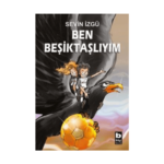 Ben Beşiktaşlıyım