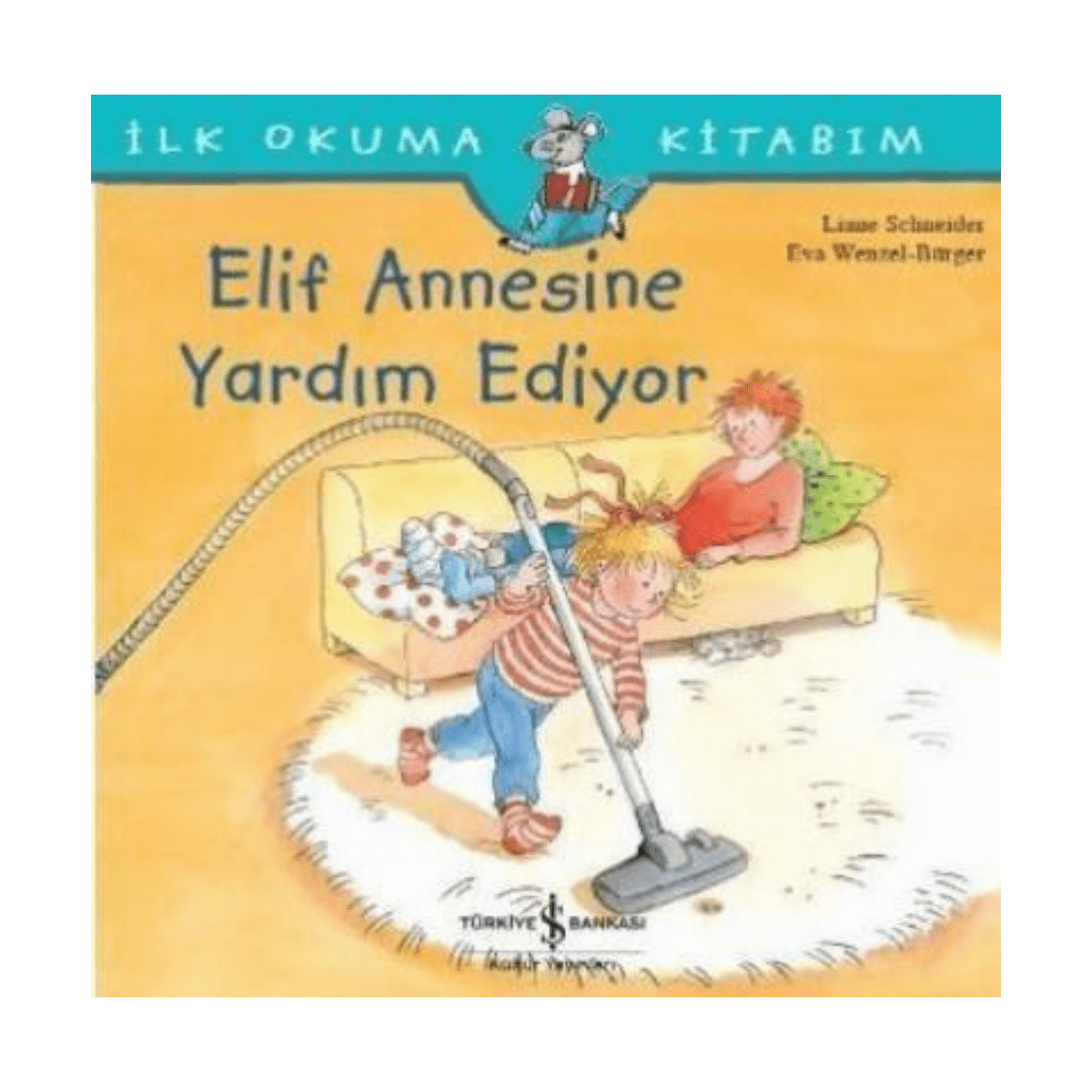 9a0e7-ilk-okuma-kitabim-elif-annesine-yardim-ediyor-1-1.png İlk Okuma Kitabım- Elif Annesine Yardım Ediyor - Görsel 1