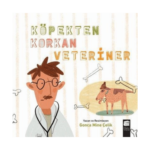 Köpekten Korkan Veteriner