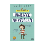 İngilizce No Problem Hayaller Hayatlar