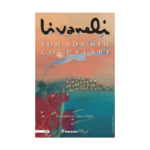 Son Adanın Çocukları