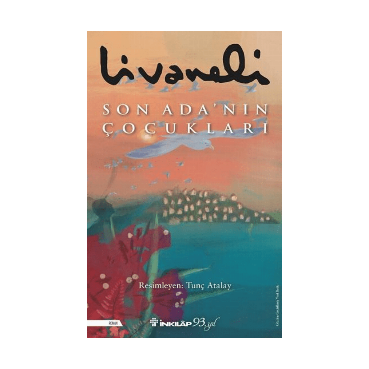 9a89b-son-adanin-cocuklari-1-1.png Son Adanın Çocukları - Görsel 1