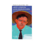 John Barleycorn