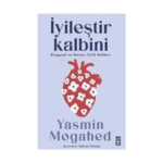 İyileştir Kalbini & Duygusal Ve Manevi İyilik Rehberi
