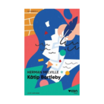 Katip Bartleby Kısa Klasik