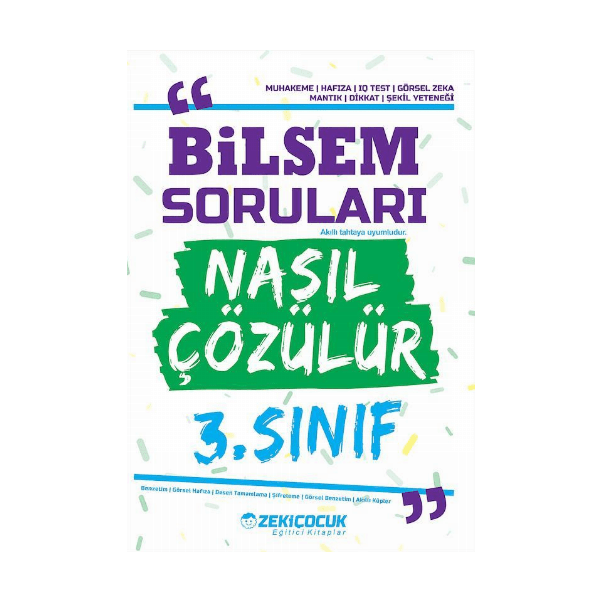 9ad91-3-sinif-bilsem-soru-bankasi-nasil-cozulur-1-1.png 3. Sınıf Bilsem Soru Bankası Nasıl Çözülür - Görsel 1
