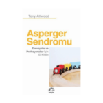 Asperger Sedromu