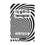 İçgörü Terapisi