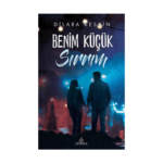 Benim Küçük Sırrım 1 Ciltsiz