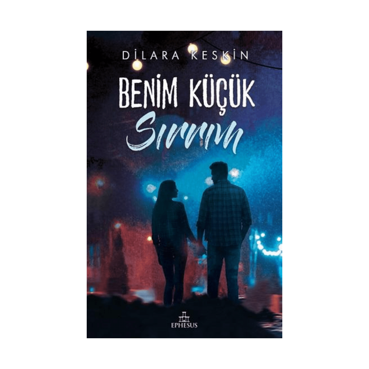 9af6f-benim-kucuk-sirrim-1-ciltsiz-1-1.png Benim Küçük Sırrım 1 Ciltsiz - Görsel 1