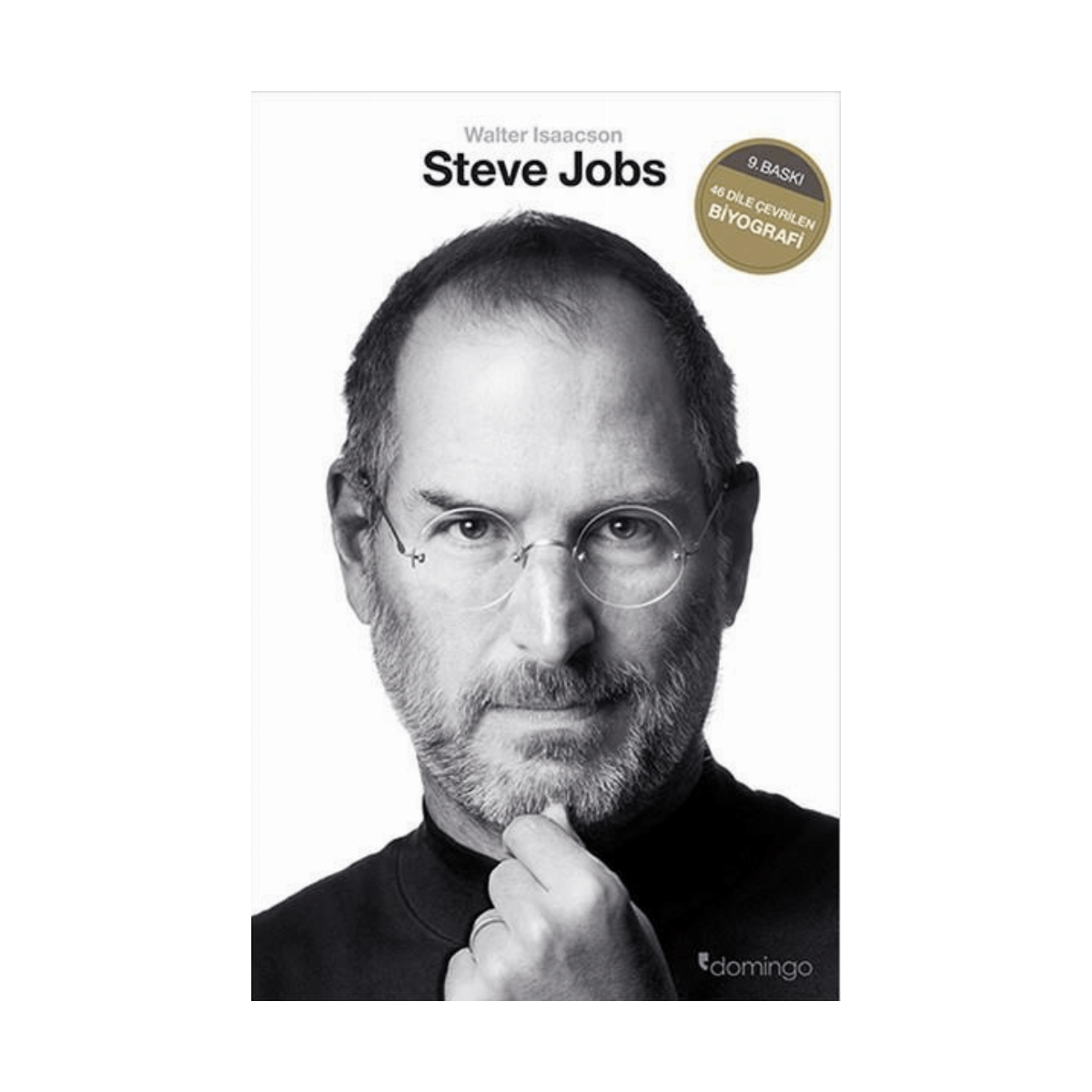 9af8a-steve-jobs-1-1.png Steve Jobs - Görsel 1