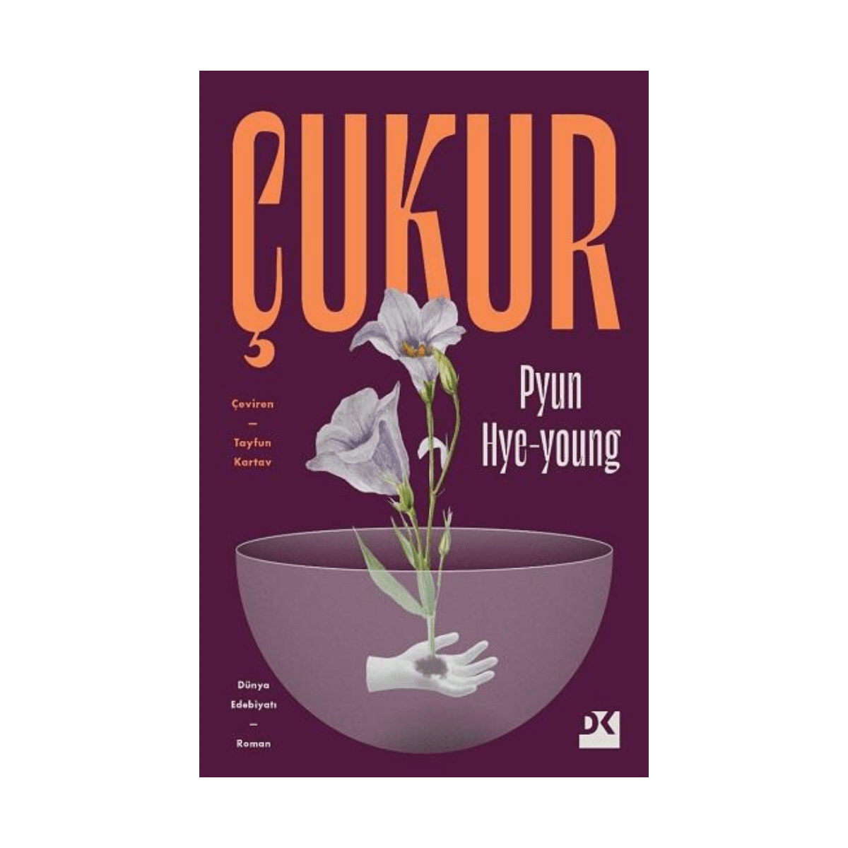 9aff3-cukur-1-1.png Çukur - Görsel 1