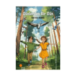 Günlerden Bir Gün