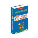 Ökkeş’in Maceraları (10 Kitap) Ciltli