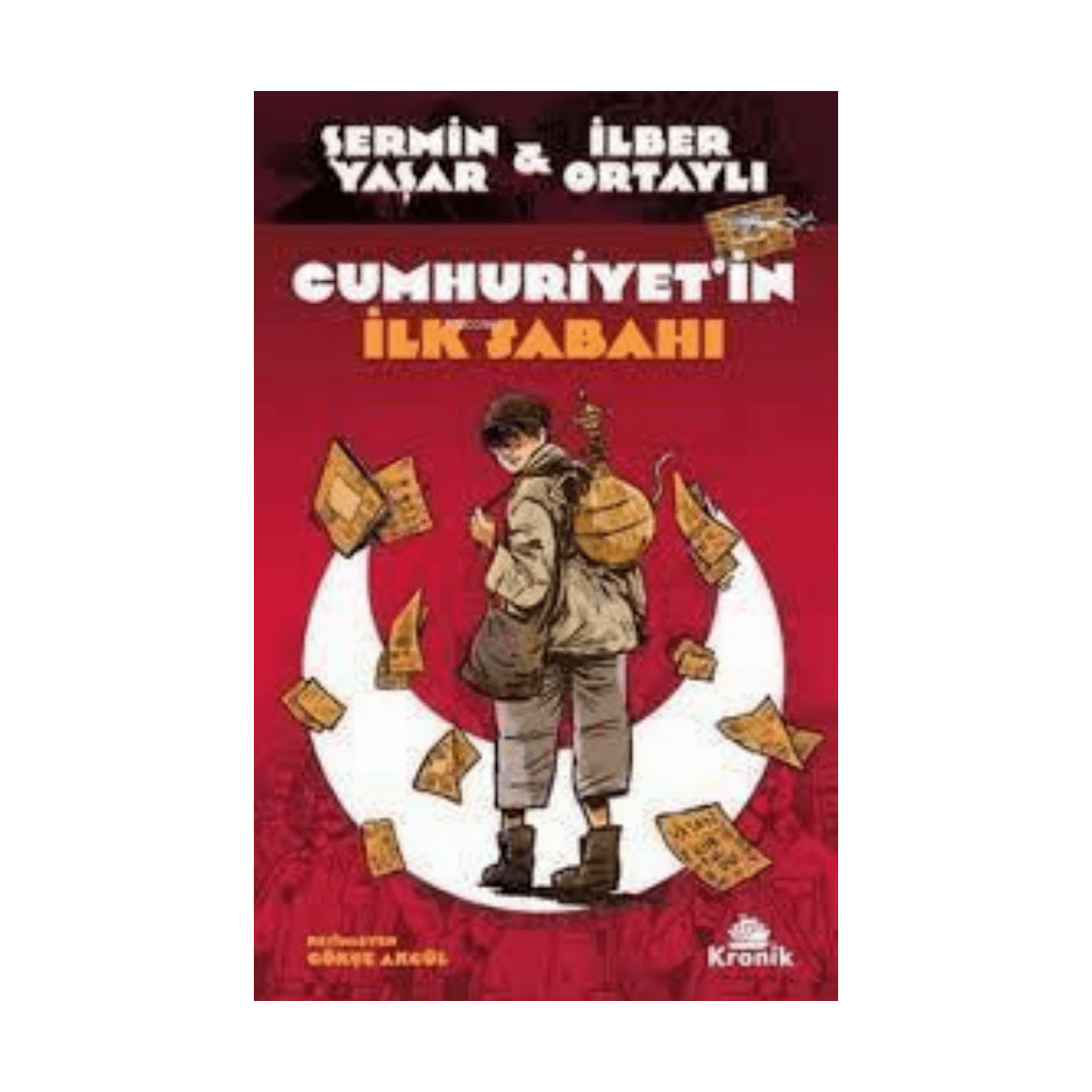 9b2a6-cumhuriyetin-ilk-sabahi-1-1.png Cumhuriyetin İlk Sabahı - Görsel 1