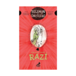 Razi - Kimyanın Dehası