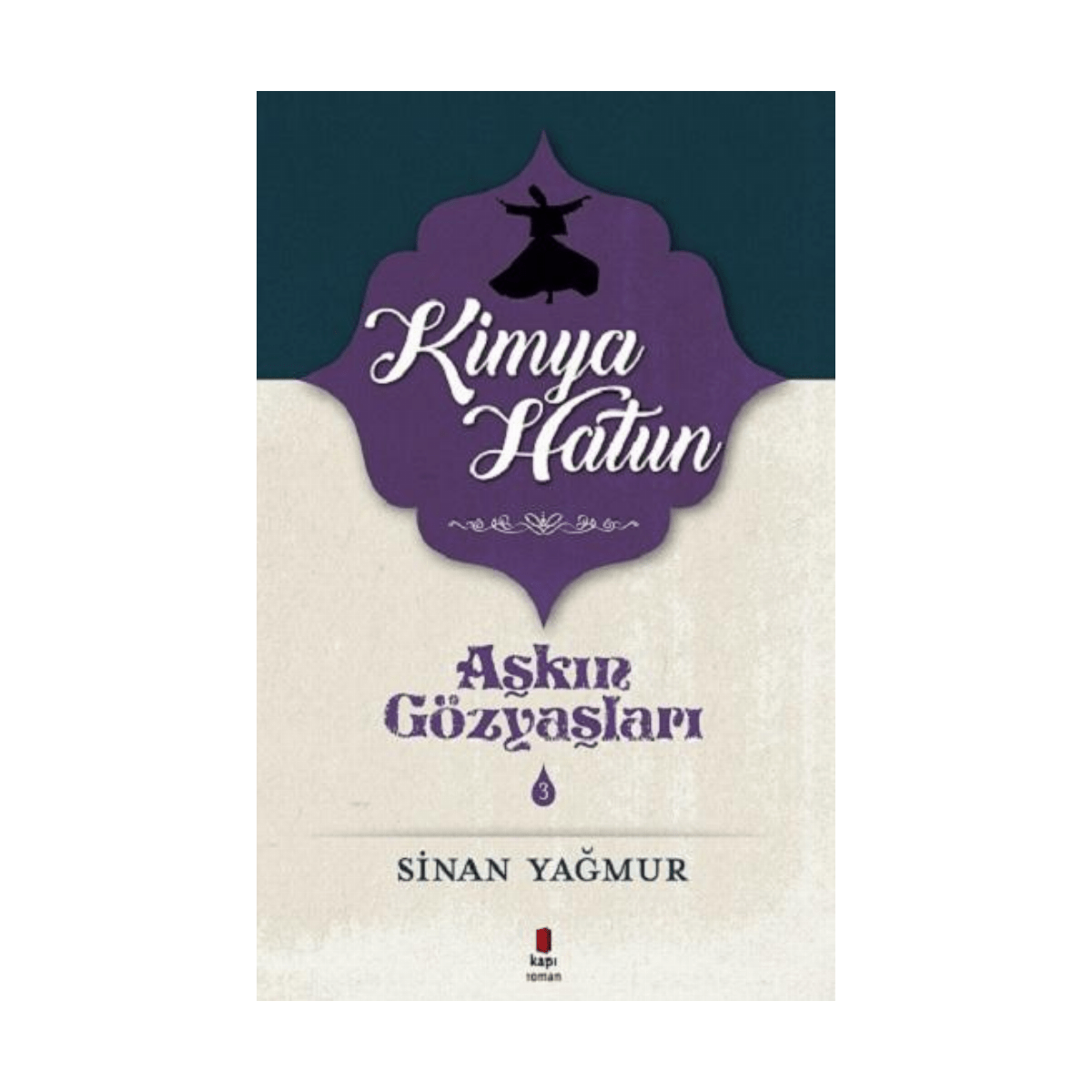 9b371-askin-gozyaslari-3-kimya-hatun-1-1.png Aşkın Gözyaşları 3 Kimya Hatun - Görsel 1