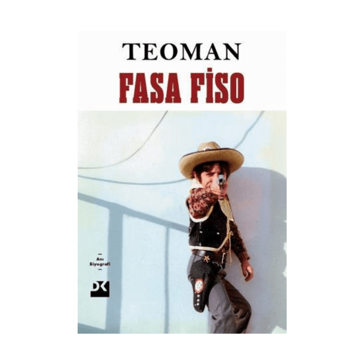 9b46d-fasa-fiso-1-1.png Fasa Fiso - Görsel 1