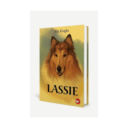 Lassie
