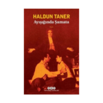 Ayışığında Şamata