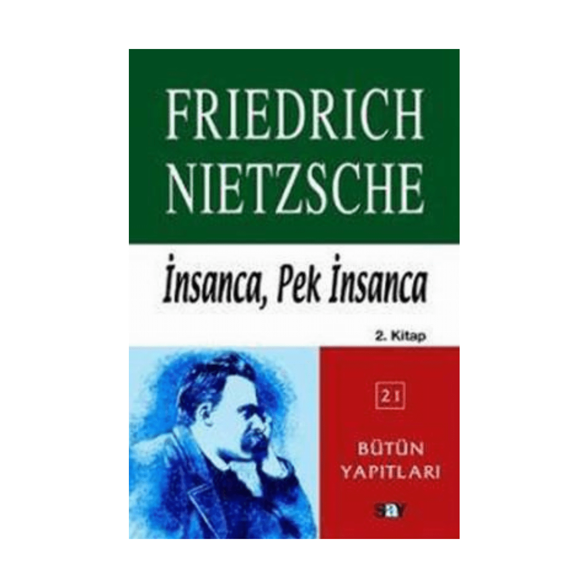 9b79e-insancapek-insanca-2-kitap-1-1.png İnsancapek İnsanca 2.Kitap - Görsel 1