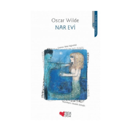 Nar Evi