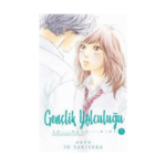 Gençlik Yolculuğu 5.Cilt