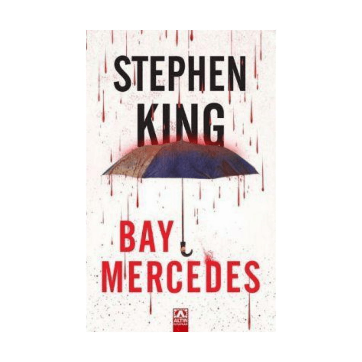 9bb12-bay-mercedes-1-1.png Bay Mercedes - Görsel 1