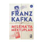 Milenaya Mektuplar - Bilgi Yayınevi