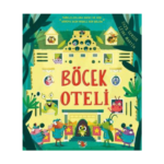 Böcek Oteli