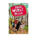 Kırımlı Murat Destanı