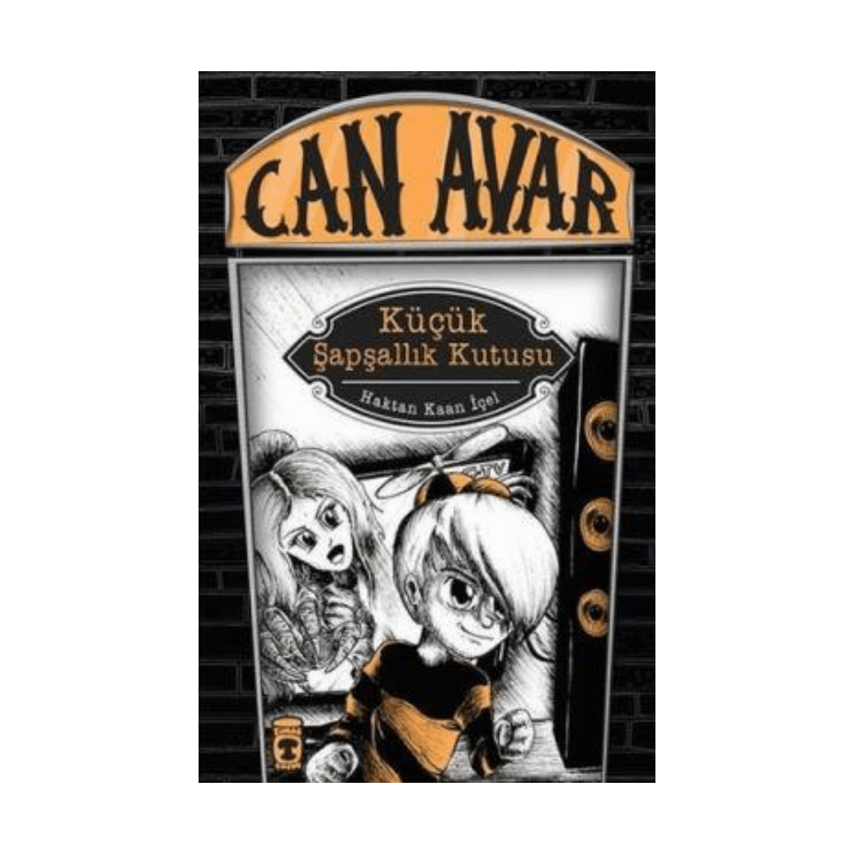 9bd76-can-avar-2-kucuk-sapsallik-kutusu-1-1.png Can Avar 2- Küçük Şapşallık Kutusu - Görsel 1