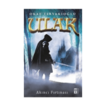 Ulak 5 - Akıncı Fırtınası