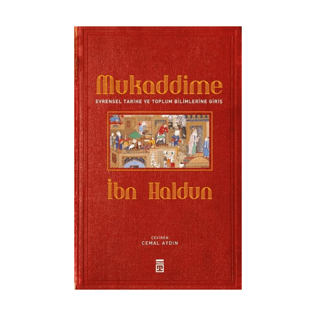 9bed3-mukaddime-ciltli-1-1.png Mukaddime Ciltli - Görsel 1