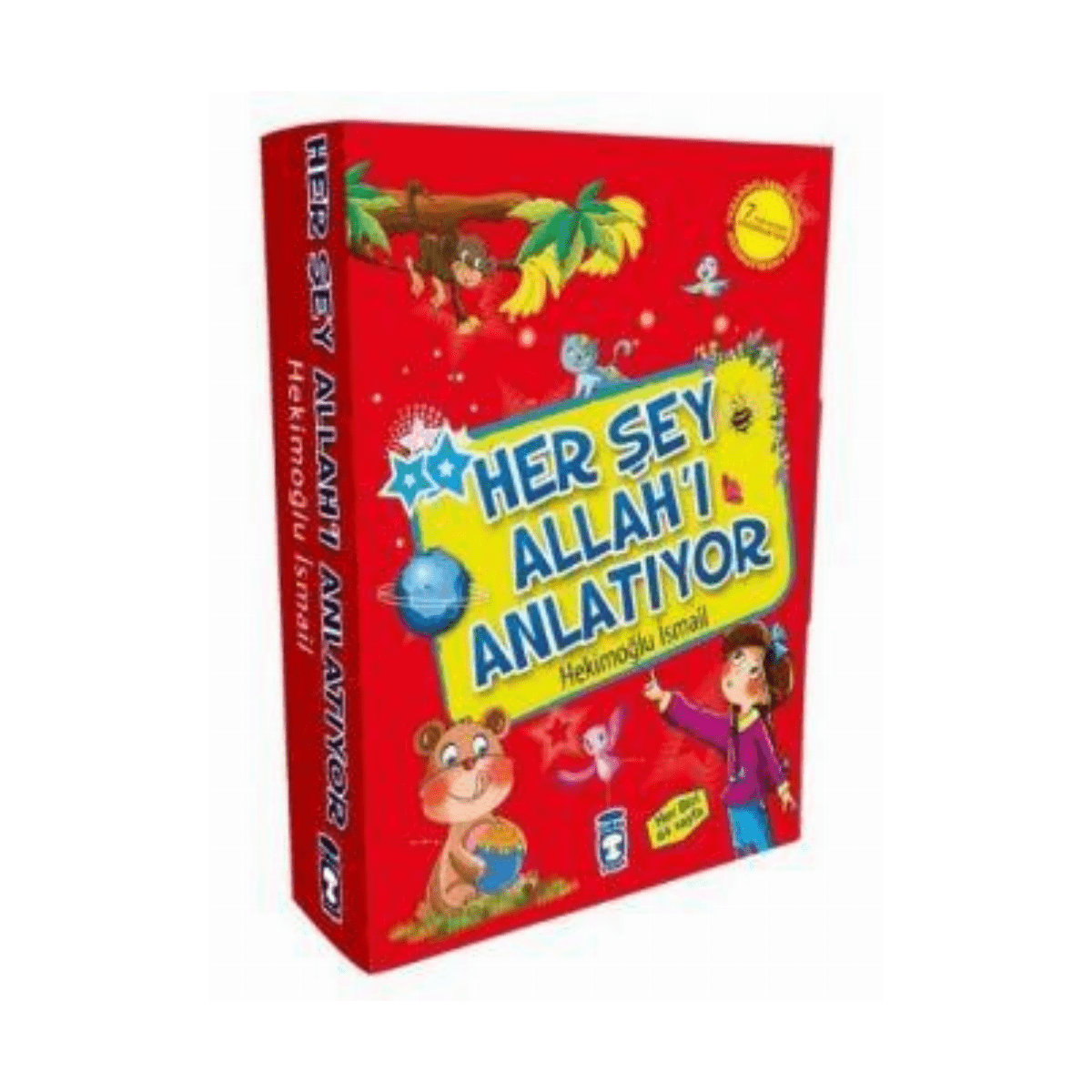 9c0fc-her-sey-allahi-anlatiyor-set-10-kitap-1-1.png Her Şey Allahı Anlatıyor Set 10 Kitap - Görsel 1
