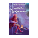 Kullanıcı Bulunamadı