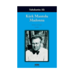 Kürk Mantolu Madonna Yeni