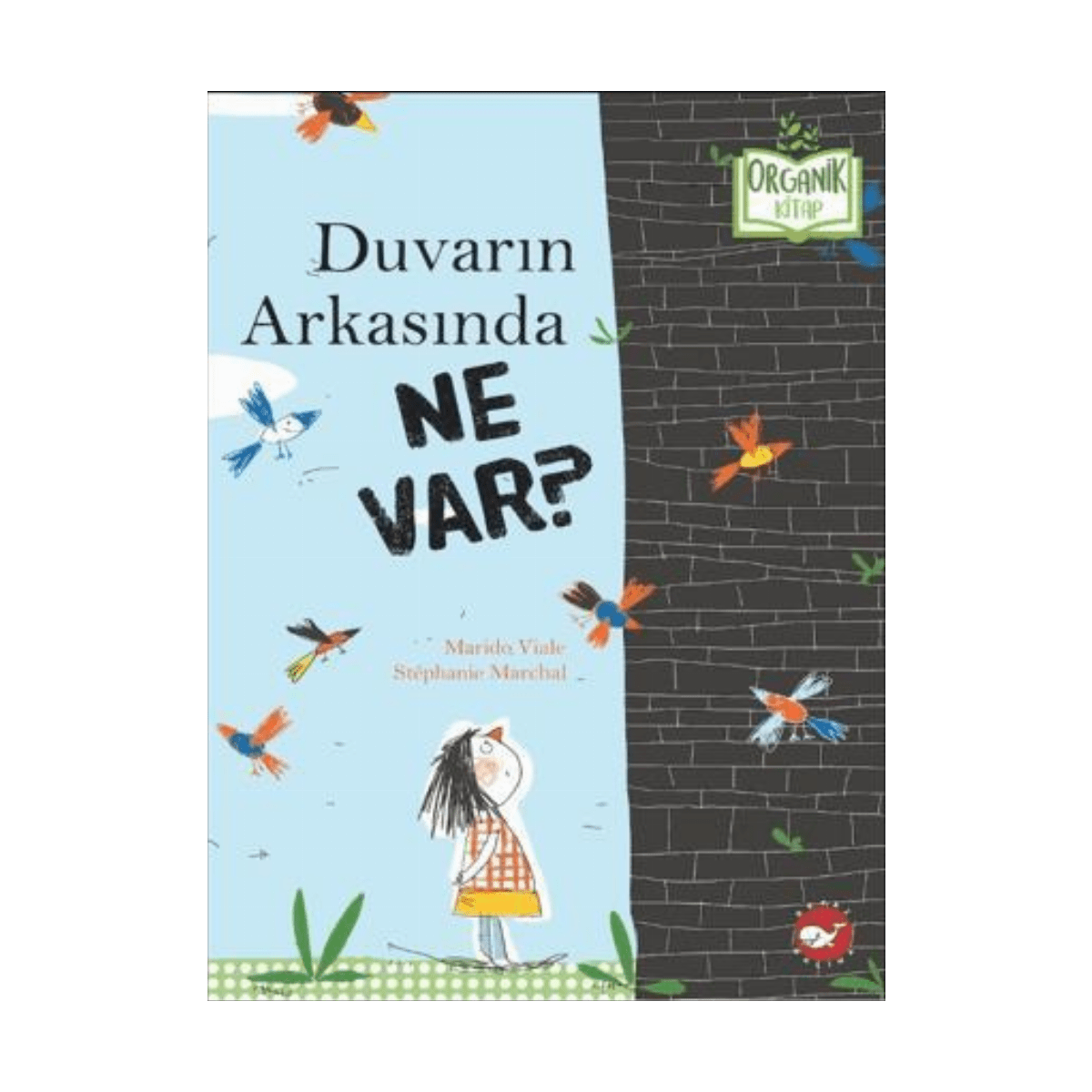 9c30f-organik-kitap-duvarin-arkasinda-ne-var-1-1.png Organik Kitap - Duvarın Arkasında Ne Var? - Görsel 1