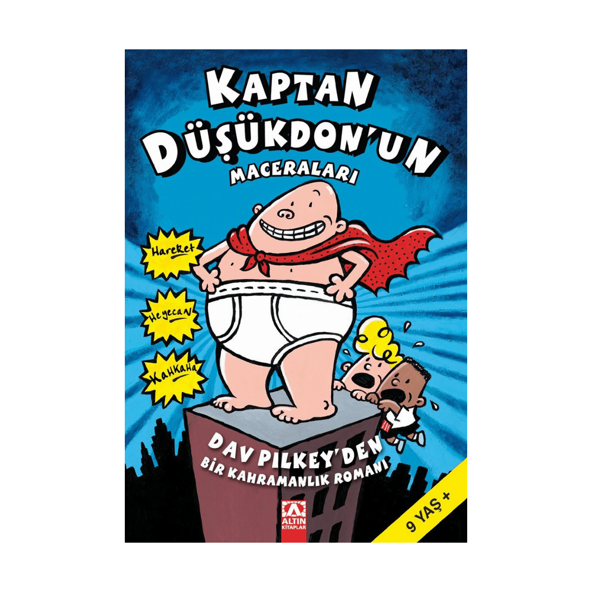 9c3ce-kaptan-dusukdon-1-bir-kahramanlik-romani-1-1.png Kaptan Düşükdon 1 Bir Kahramanlık Romanı - Görsel 1