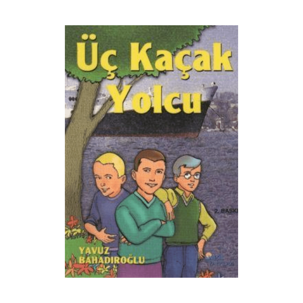 9c3ce-uc-kacak-yolcu-1-1.png Üç Kaçak Yolcu - Görsel 1