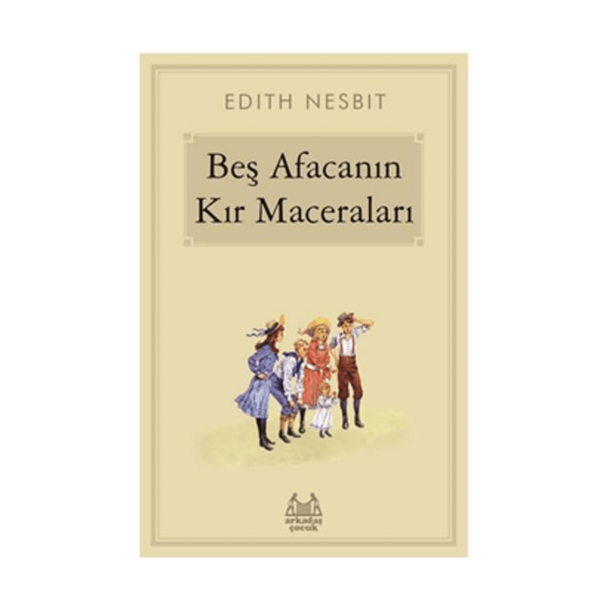 9c4e5-bes-afacanin-kir-maceralari-cocuk-klasik-1-1.png Beş Afacanın Kır Maceraları Çocuk Klasik - Görsel 1