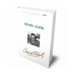Mümin Kafir - 37