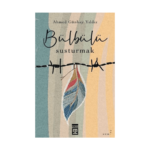 Bülbülü Susturmak