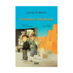 Görünmez Arkadaşım