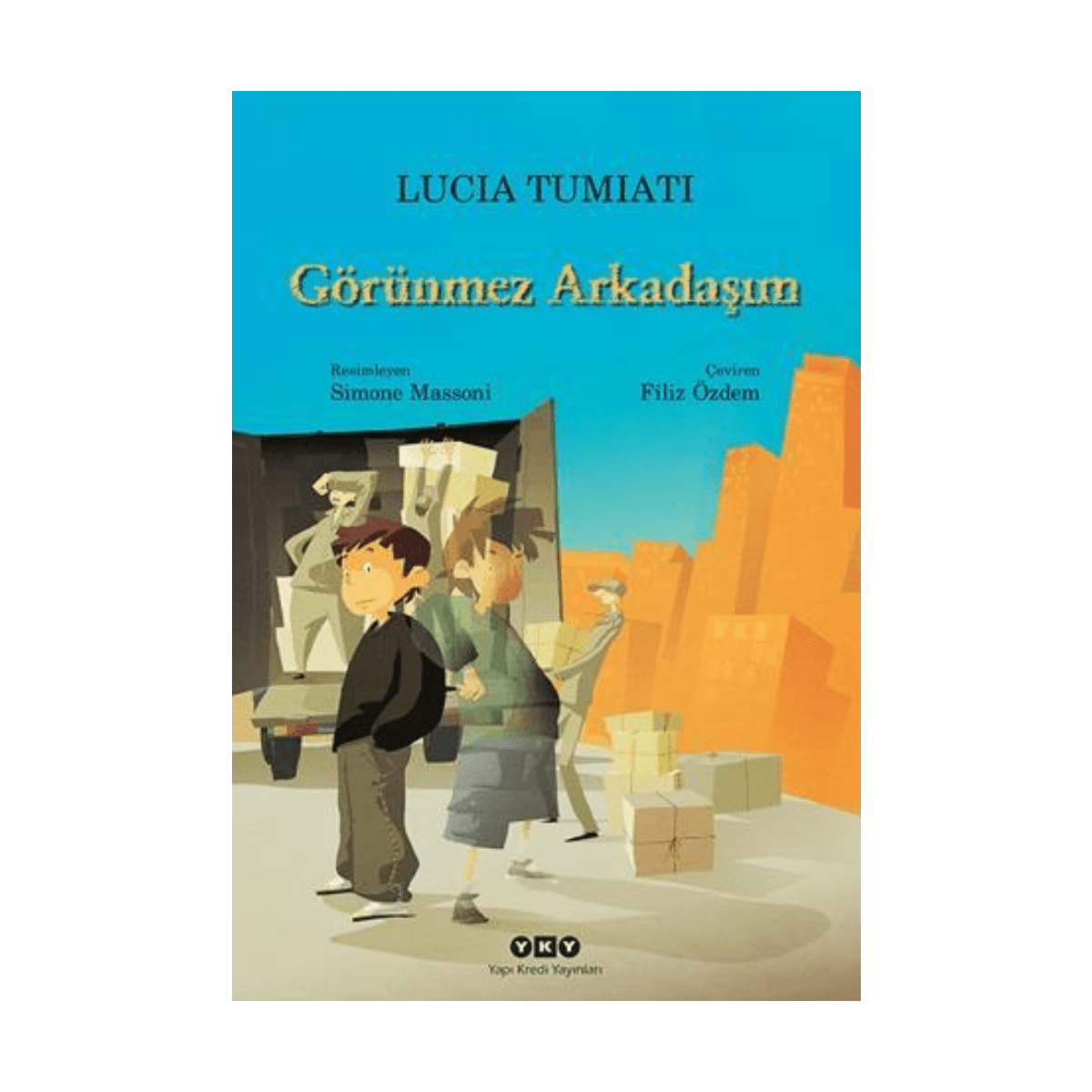 9c5fe-gorunmez-arkadasim-1-1.png Görünmez Arkadaşım - Görsel 1