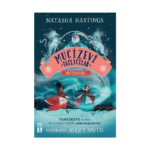 Mucizevi Tatlıcılar