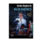 Serdar Başkan İle Bilim Makinası