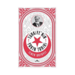 Türkiyenin Yakın Tarihi