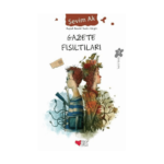 Gazete Fısıltıları